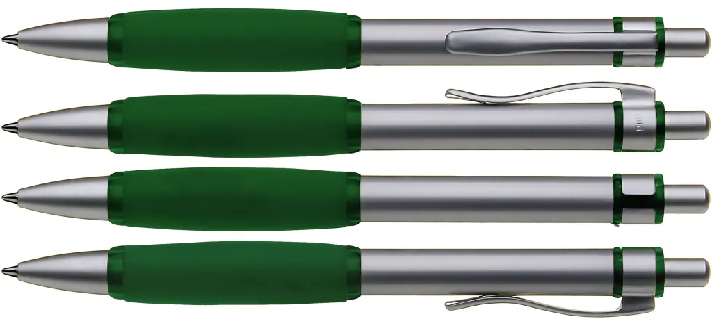 LUCKY Druckkugelschreiber