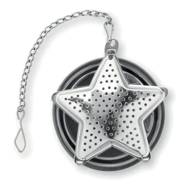 Tee-Ei Stern