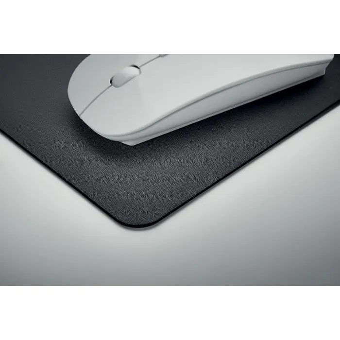 Mousepad recyceltes PU
