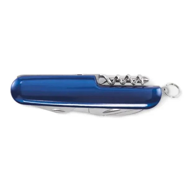 Multi-Tool-Taschenmesser