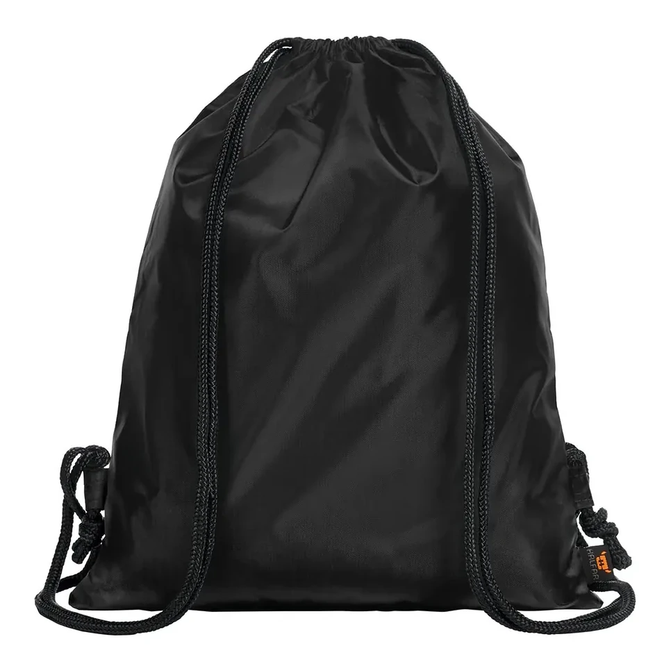 Taftrucksack SPORT