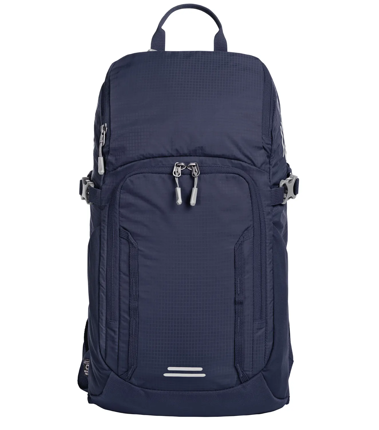 Daypack OUTDOOR