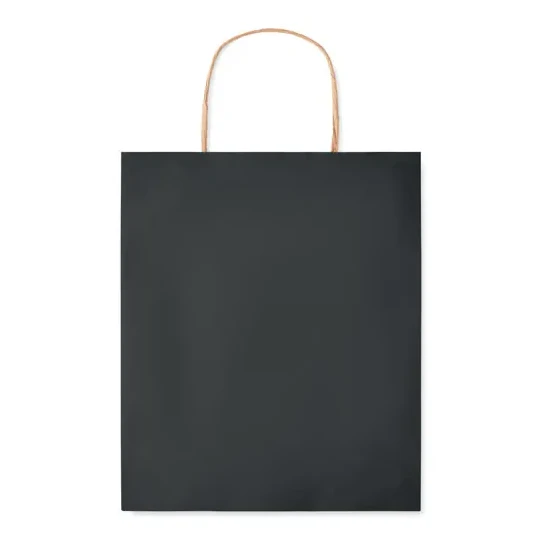 Papiertüte, klein 90 g/m²