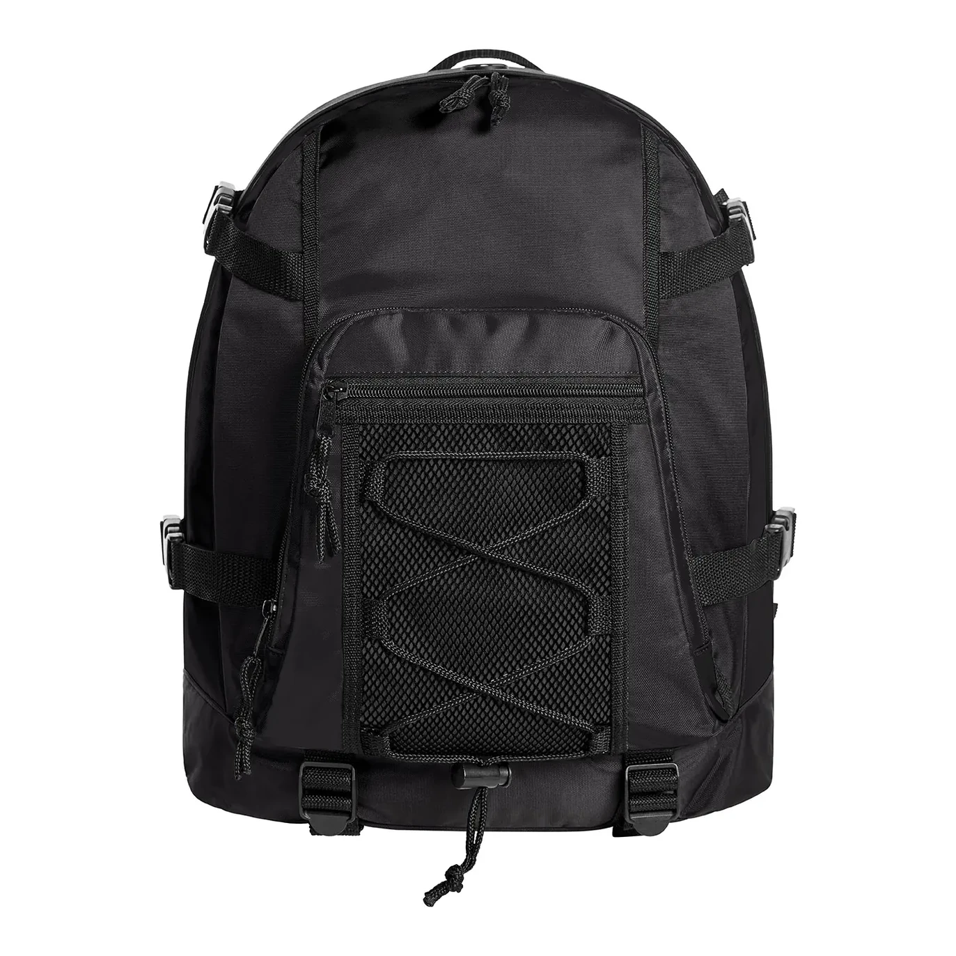 Rucksack SPORT
