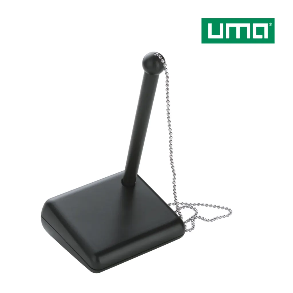 DESK KE Zubehör
