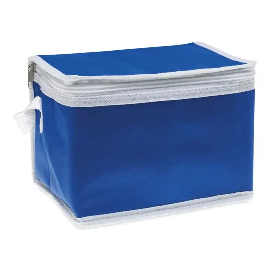 Kühltasche