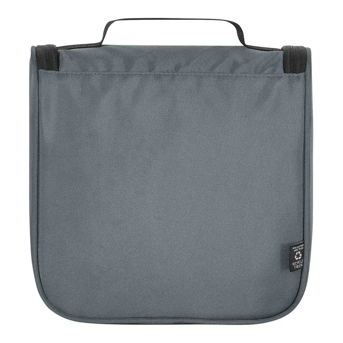 Kulturtasche FLEX