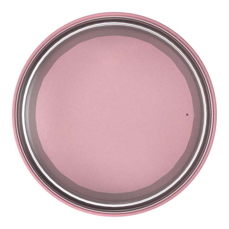 Mepal Ellipse Mini 300+120 ml Lunchpot rosa