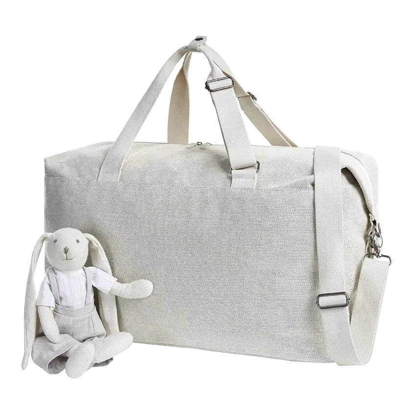 Sport-/Reisetasche LOOM