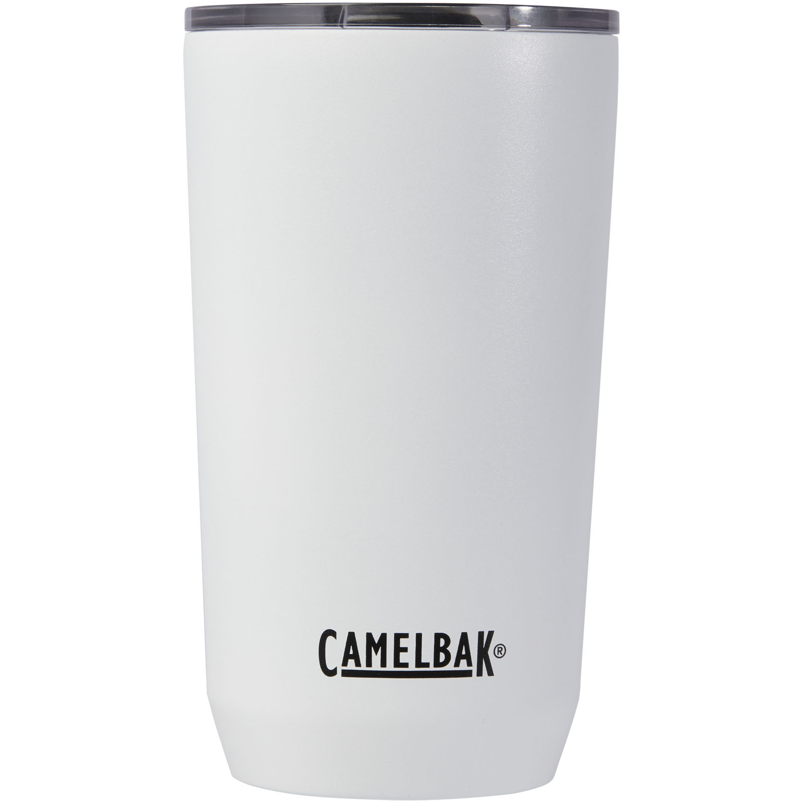 CamelBak® Horizon vakuumisolierter Trinkbecher, 500 ml weiss