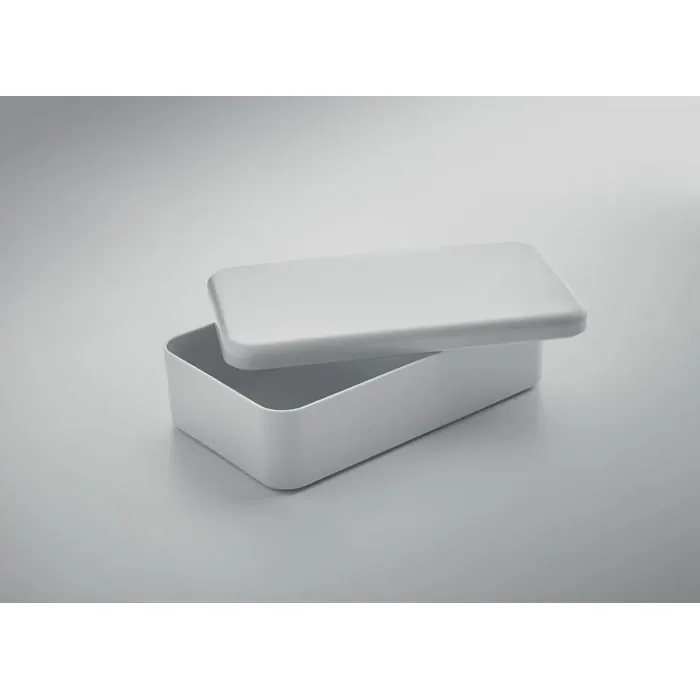 Lunchbox PP 750 ml
