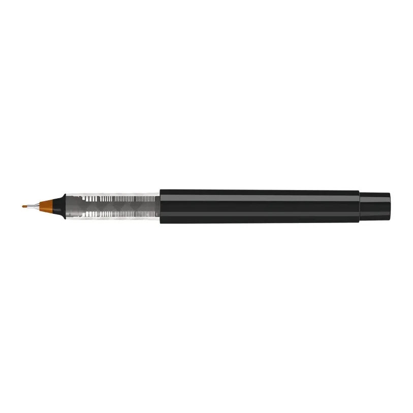 RECYCLED PET PEN PRO FL Fineliner