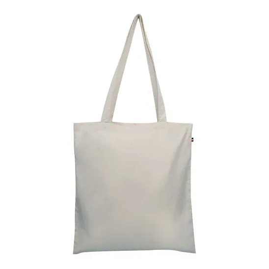 THOMAS FRANCE EINK-TASCHE