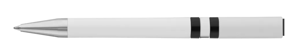 RINGO Drehkugelschreiber