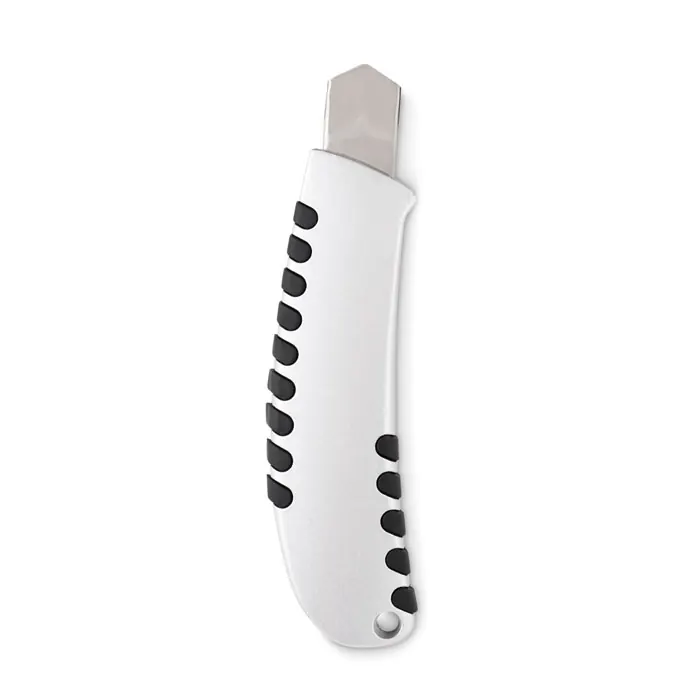 Einziehbares Cuttermesser