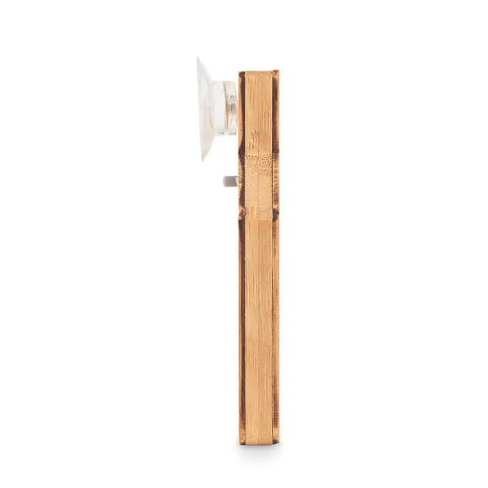 Thermometer