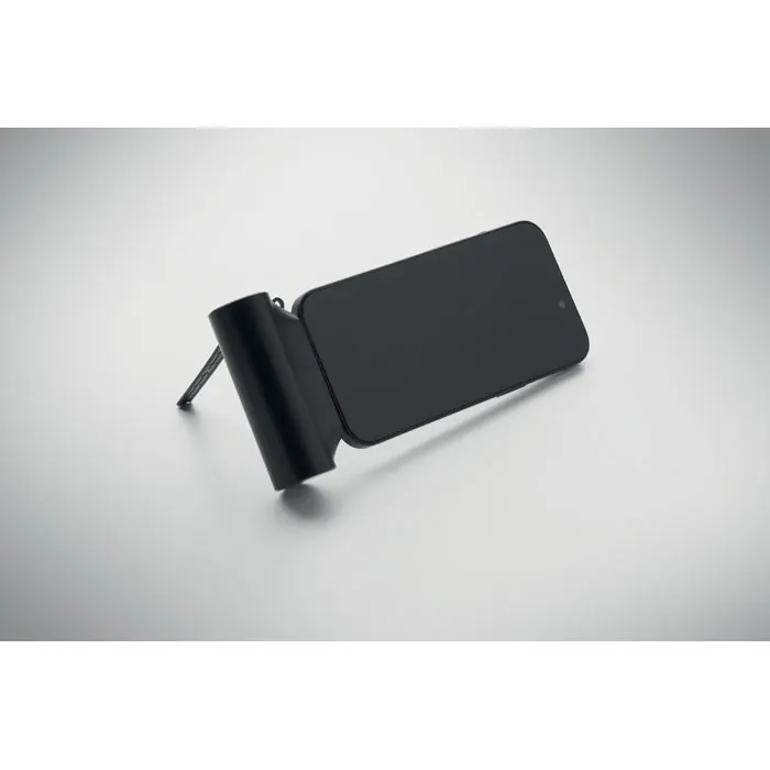 Powerbank 5000mAh