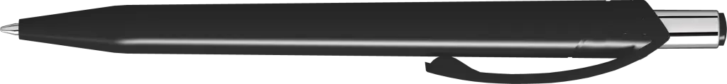 BEAT Druckkugelschreiber