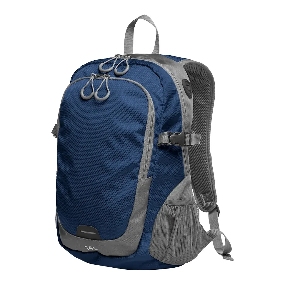 Rucksack STEP M