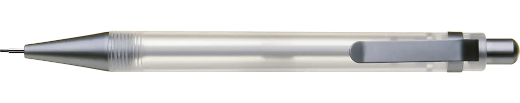 ARCTIS B Druckbleistift