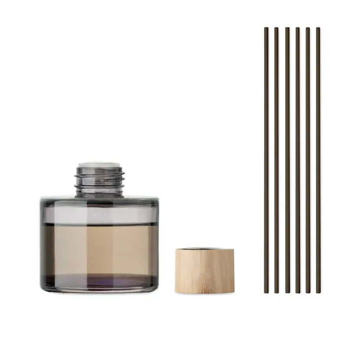 Raumduft Vanille-Aroma 100ml