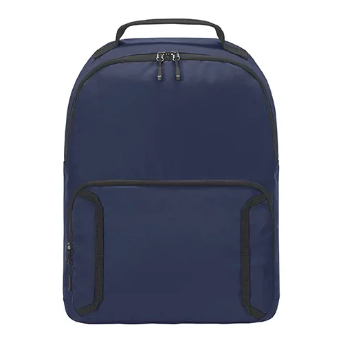 Daypack LOOP