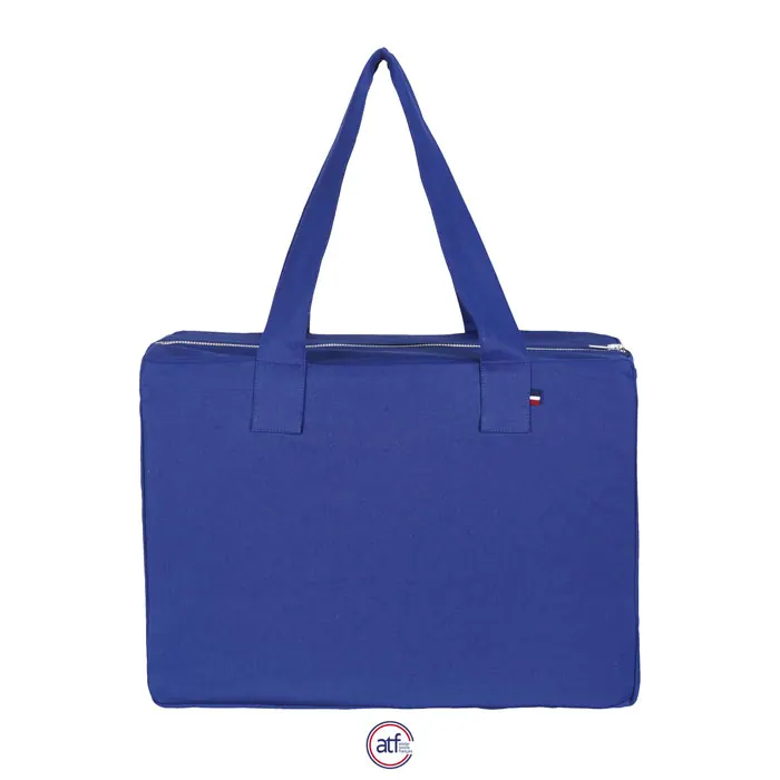 FELIX holdall-tasche