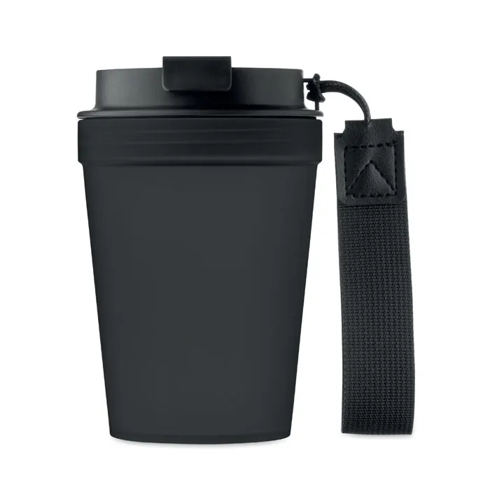 Einwandiger Becher 300 ml