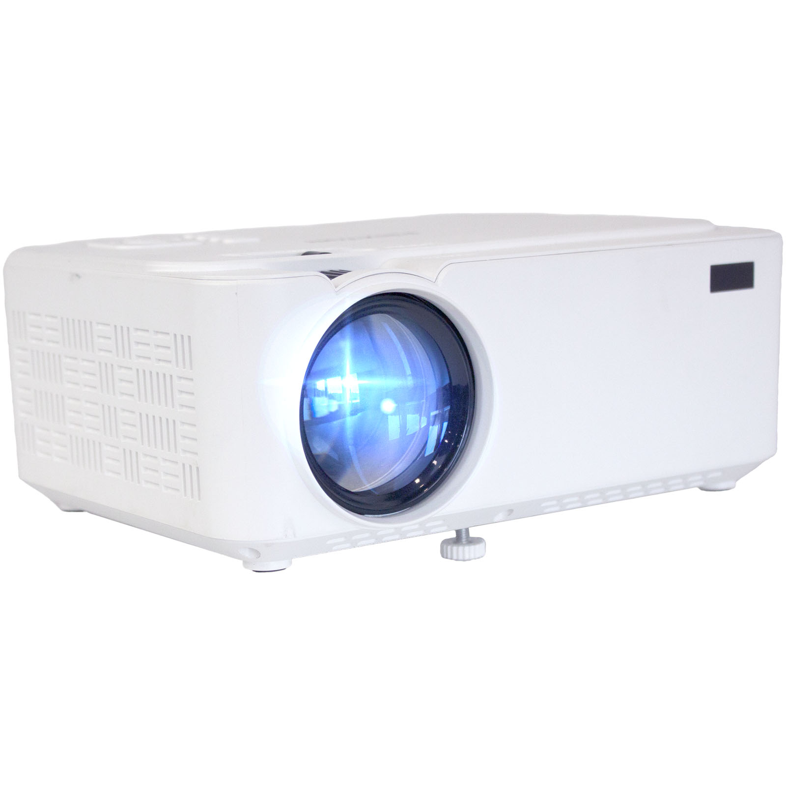 Prixton Goya P10 Beamer weiss