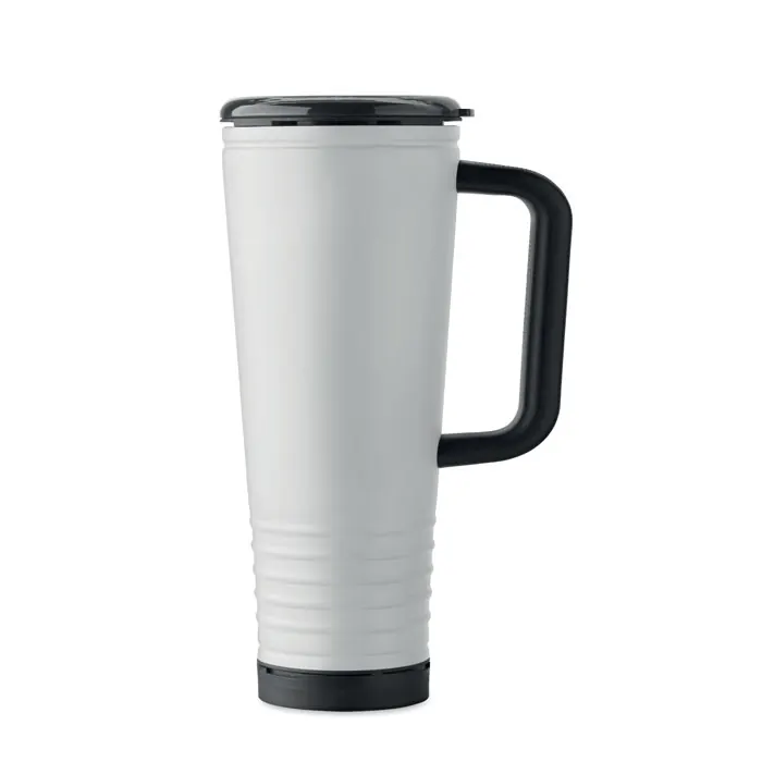 Doppelwandiger Becher 700ml