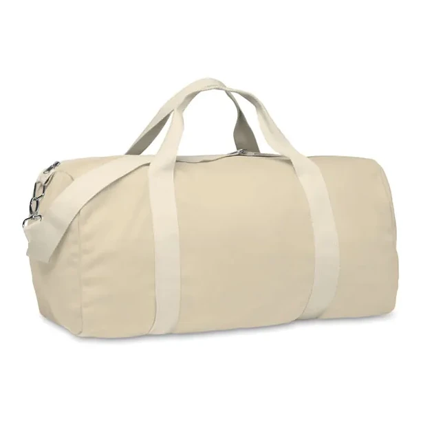 Recycelte Tasche 320 g/m²