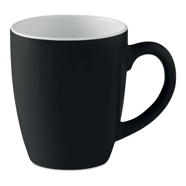 Keramische mok 290 ml