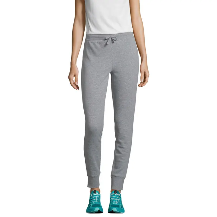 Damen-Jogginghose Jake