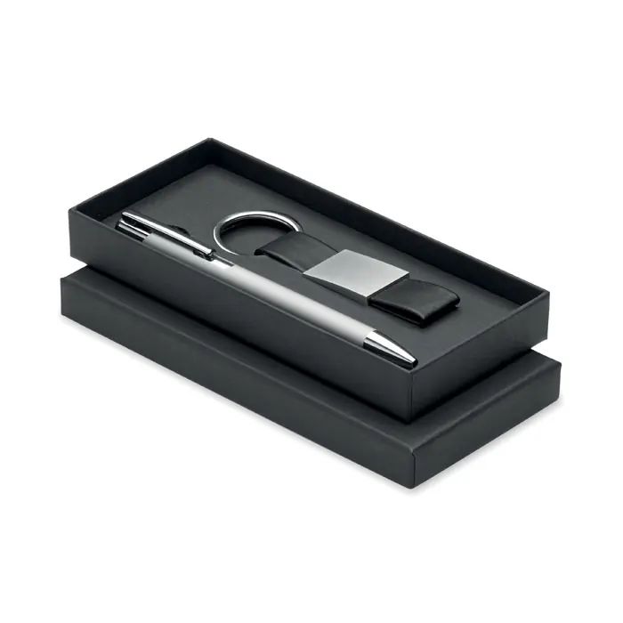 Geschenkset 2-teilig