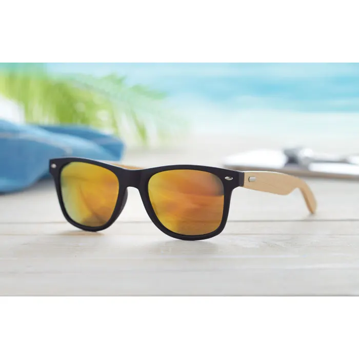 Sonnenbrille
