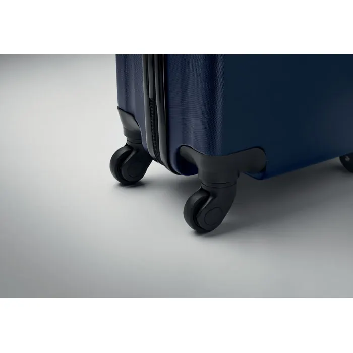 14" Trolley