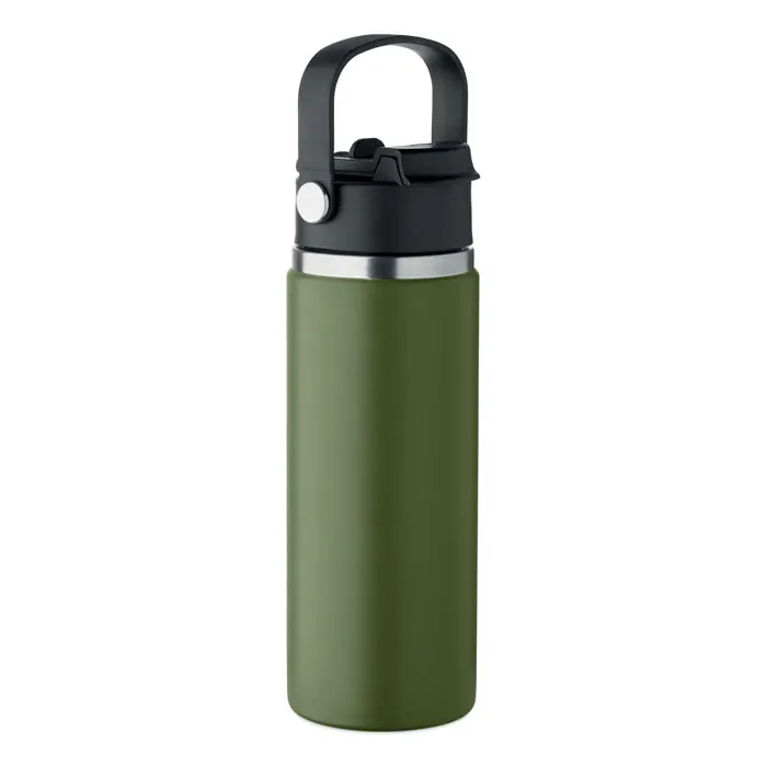 Isolierflasche 500 ml