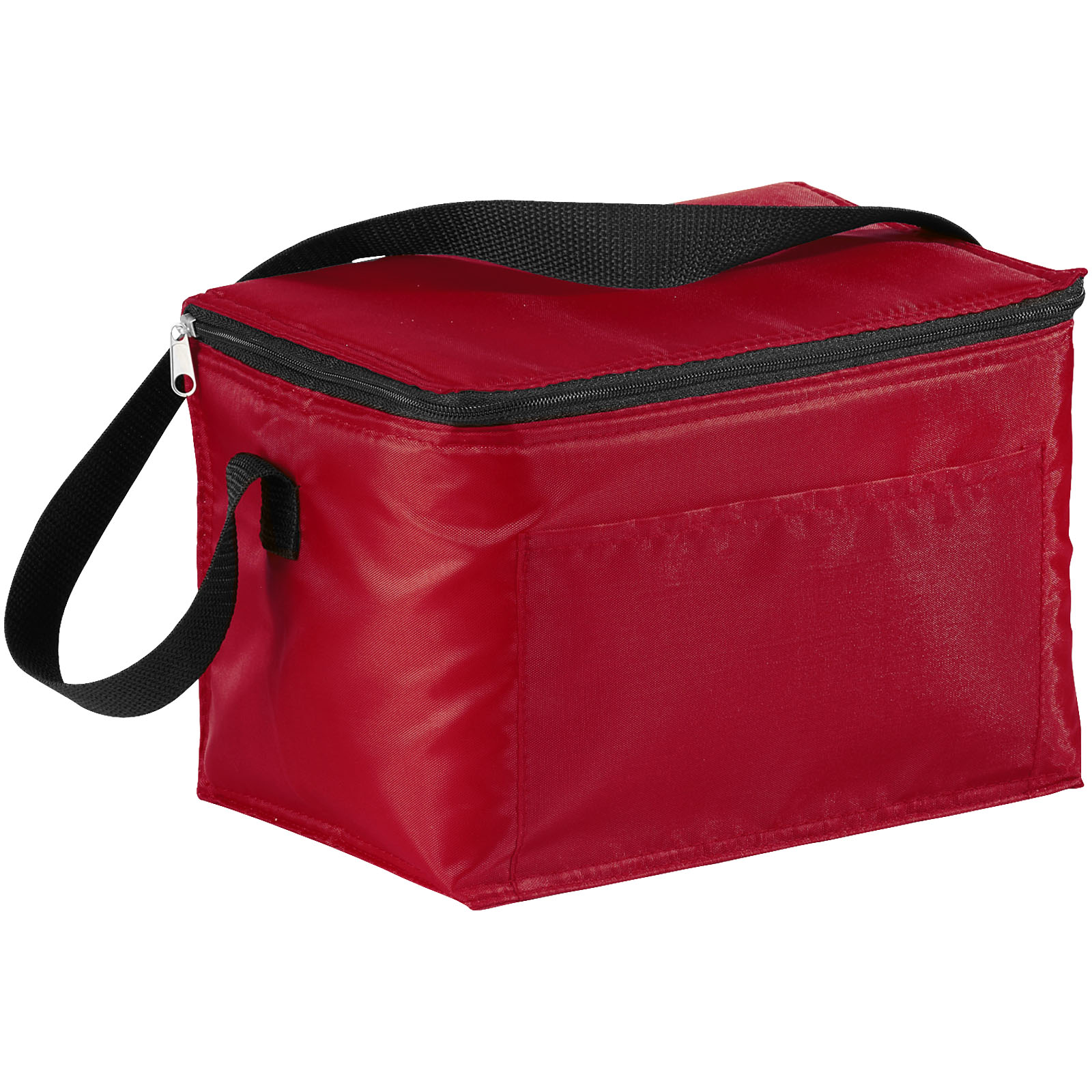 Kumla Kühltasche 4L rot