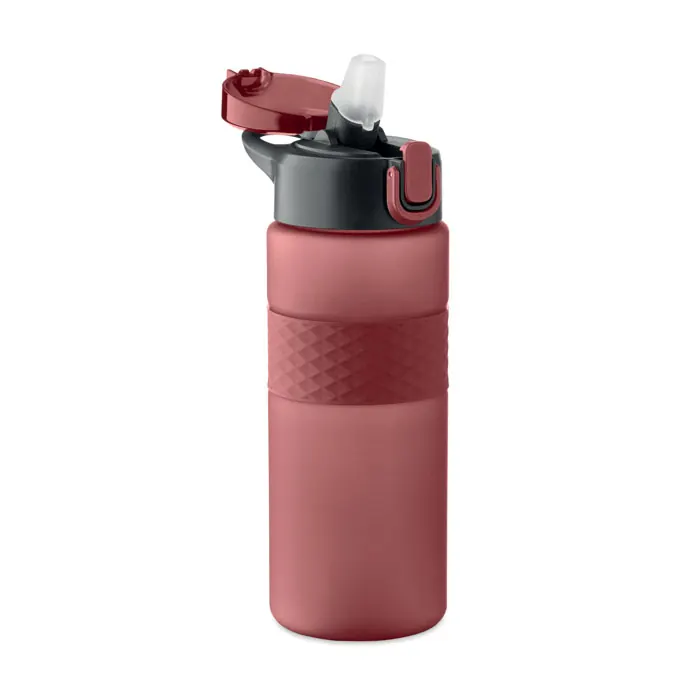 Trinkflasche RPET 700ml