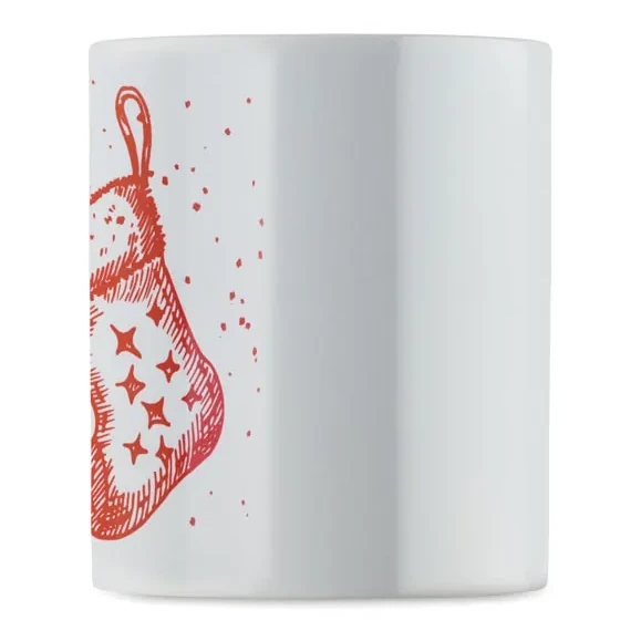 Keramikbecher 300ml