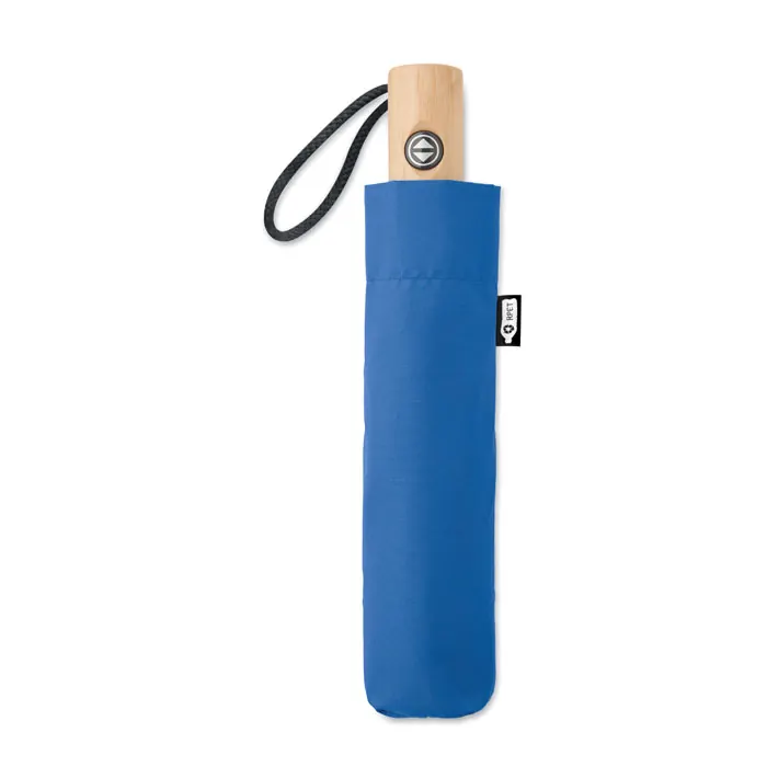 Regenschirm 23''RPET