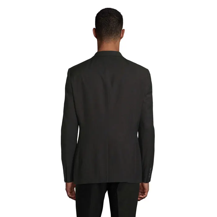 MARIUS MEN SUIT JACKET
