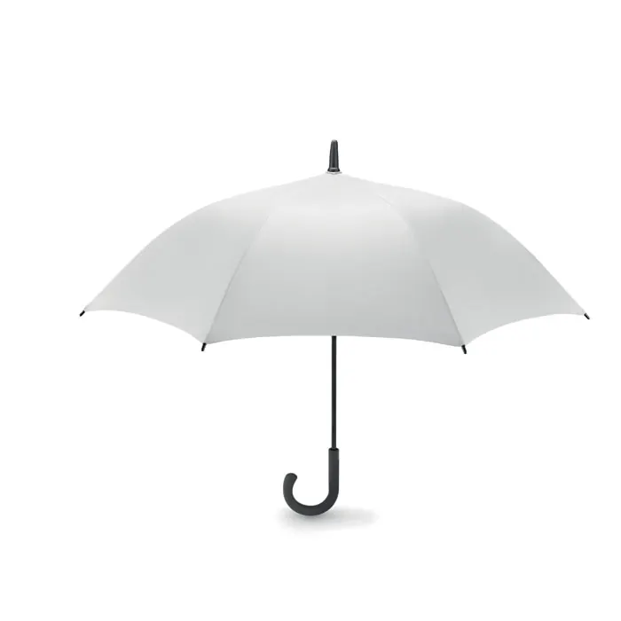 Automatik Regenschirm Luxus