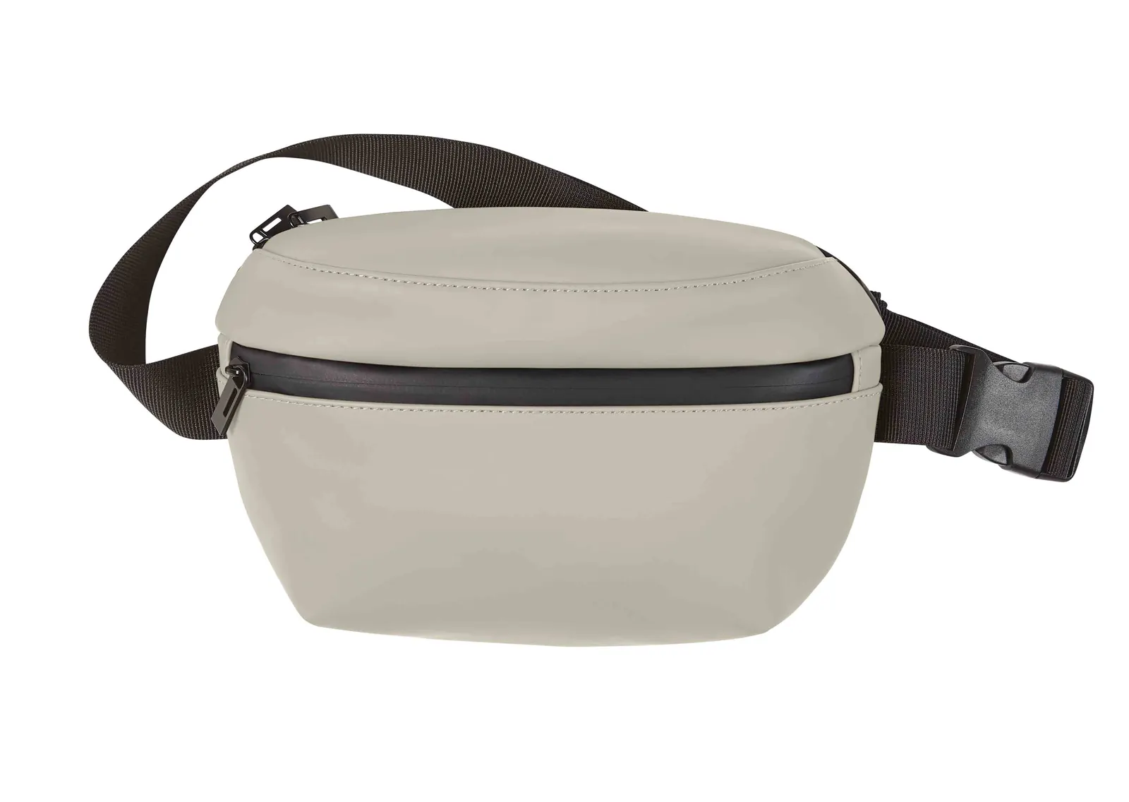 Gürteltasche PURE