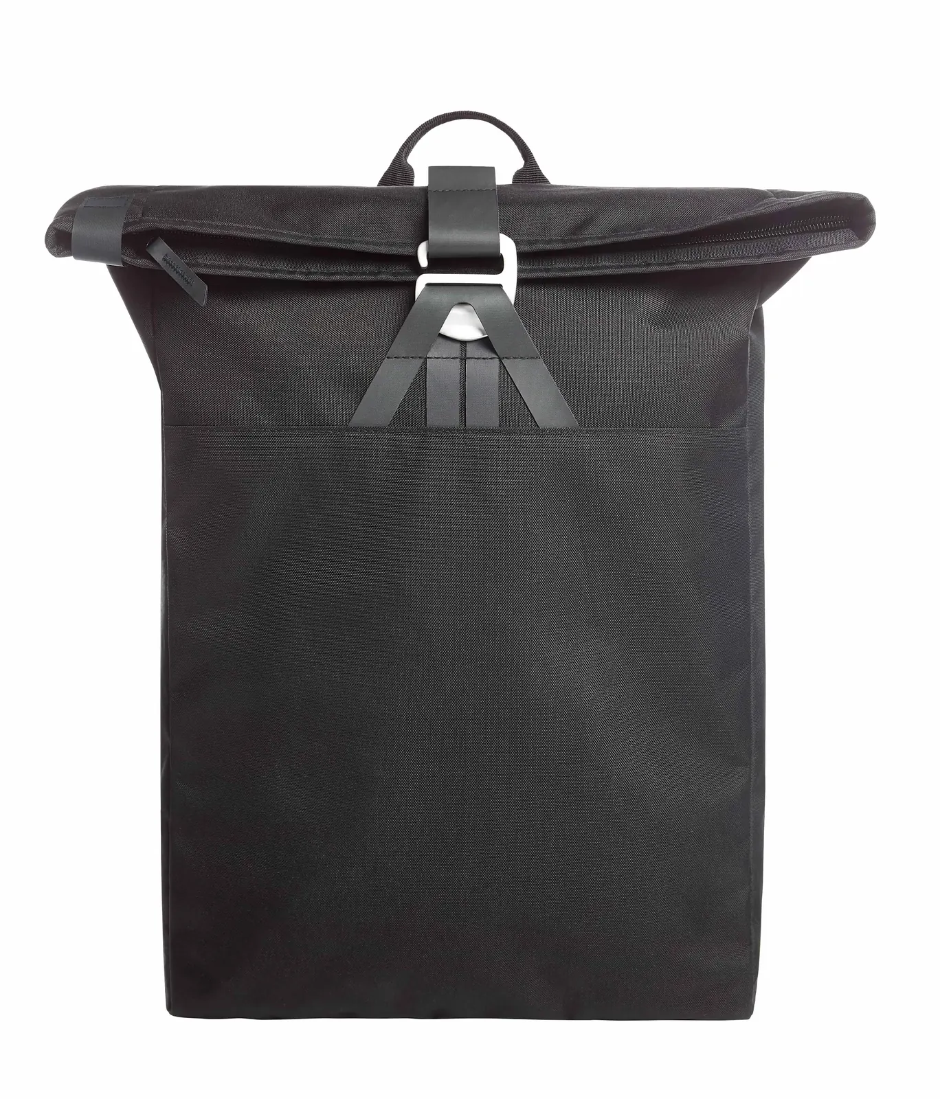 Notebook-Rucksack LOFT