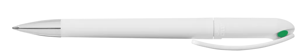 SPOT SI Druckkugelschreiber