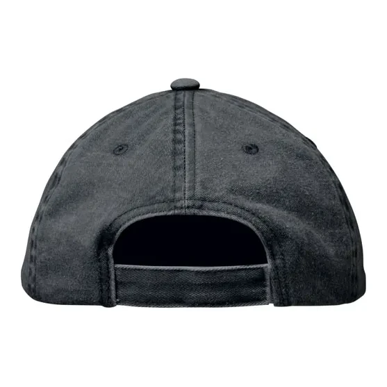 Baseball Kappe 6 Panels