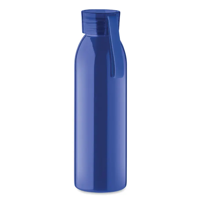 Edelstahlflasche 650ml