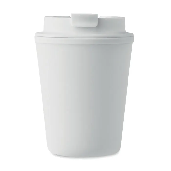 Becher PP 300 ml