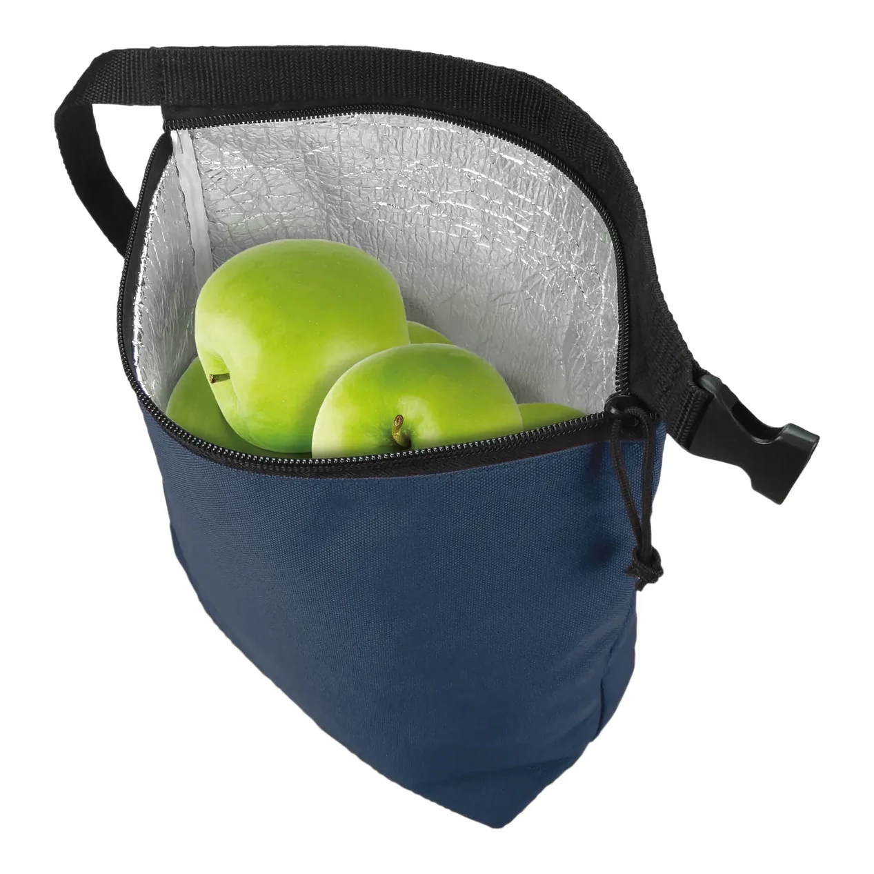 Thermobag FLOW